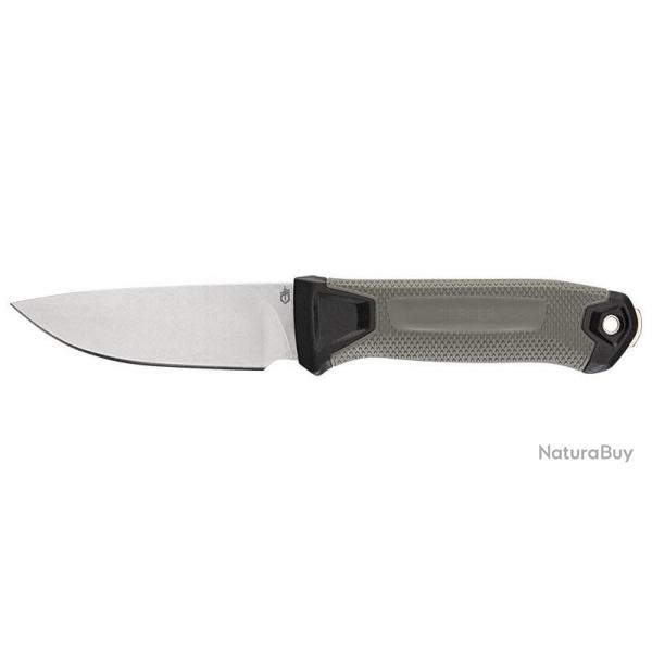 Gerber StrongArm Camp Vert