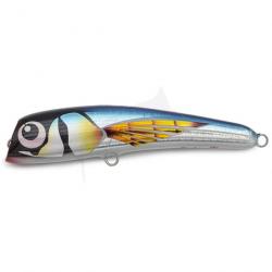 Amegari Urpekari 190 FDP Flying Fish Custom B2