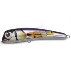 Amegari Urpekari 190 FDP Flying Fish Custom V