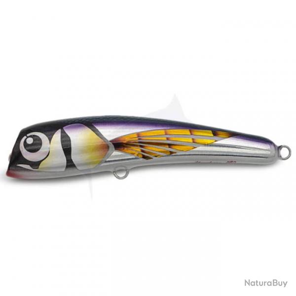 Amegari Urpekari 190 FDP Flying Fish Custom V