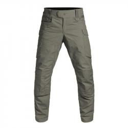 Pantalon de combat Fighter entrejambe 83 cm vert olive 36