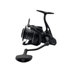 Moulinet Simga 10000 Filex Filfishing