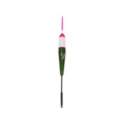 Flotteur Ragot Royal 1,5G