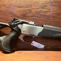 Blaser R8 Silverstone Cal 30-06 sprg NEUVE