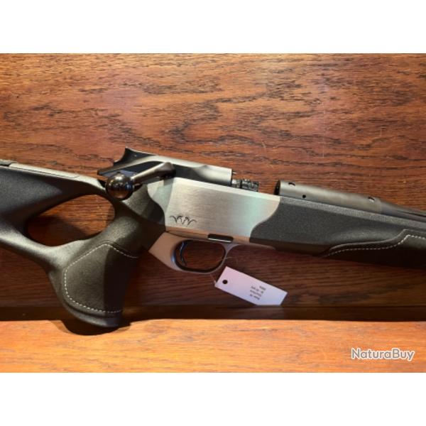 Blaser R8 Silverstone Cal 30-06 sprg NEUVE