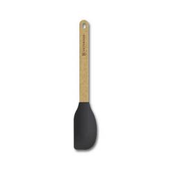 7.6211 Spatule pâtissière Victorinox "série silicone" 33x5,8cm