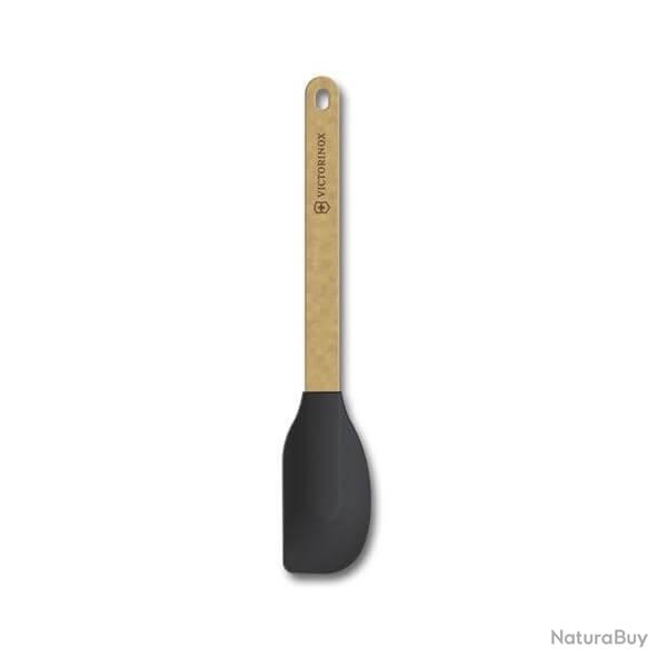 7.6211 Spatule ptissire Victorinox "srie silicone" 33x5,8cm