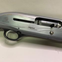 Fusil semi-automatique Beretta A400 Xplor Unico - Cal. 12/89 - 1 sans prix de réserve !