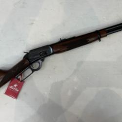 Marlin 1894 44mag