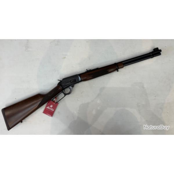 Marlin 1894 44mag