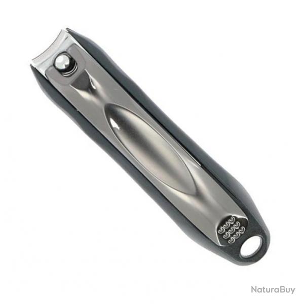 Coupe-ongles 9 cm avec rservoir