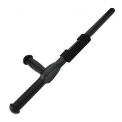 Tonfa professionnel 60 cm