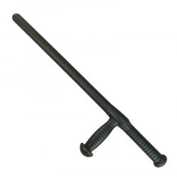 Tonfa professionnel 58 cm