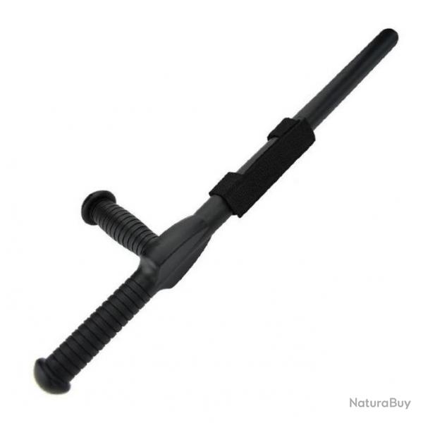 Tonfa professionnel 60 cm