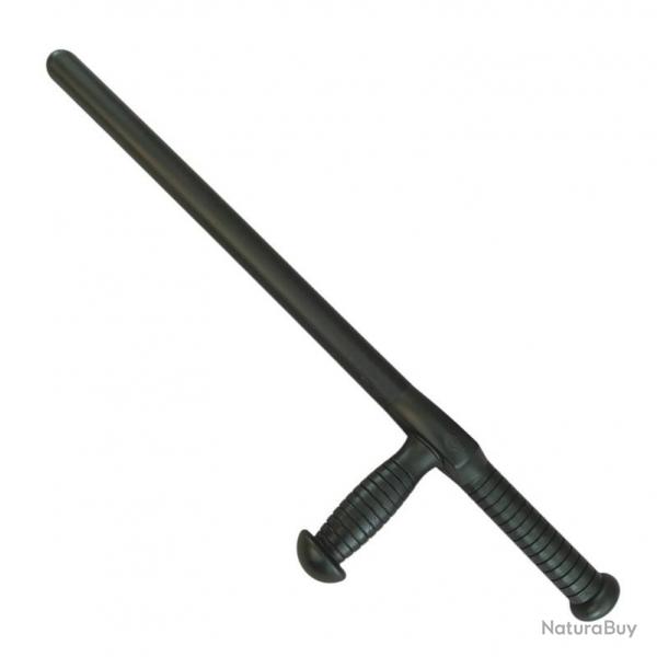 Tonfa professionnel 58 cm