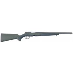 OCCASION - CARABINE STEYR-MANNLICHER CL II SX CAL.243WIN