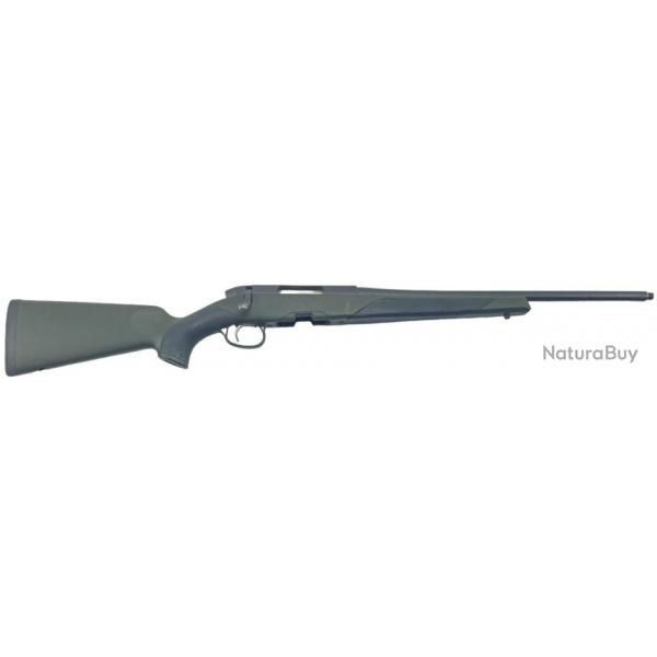 OCCASION - CARABINE STEYR-MANNLICHER CL II SX CAL.243WIN