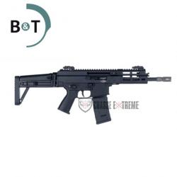 Carabine Semi Automatique B&T APC300 Pro 8.75'' 300 Blk