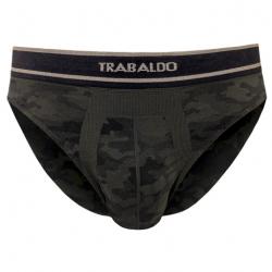 NOUVEAU ! SLIP TRABALDO DRYAN