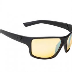 Lunettes Polarisantes Strike King S11 Optics Okeechobee Sunglasses