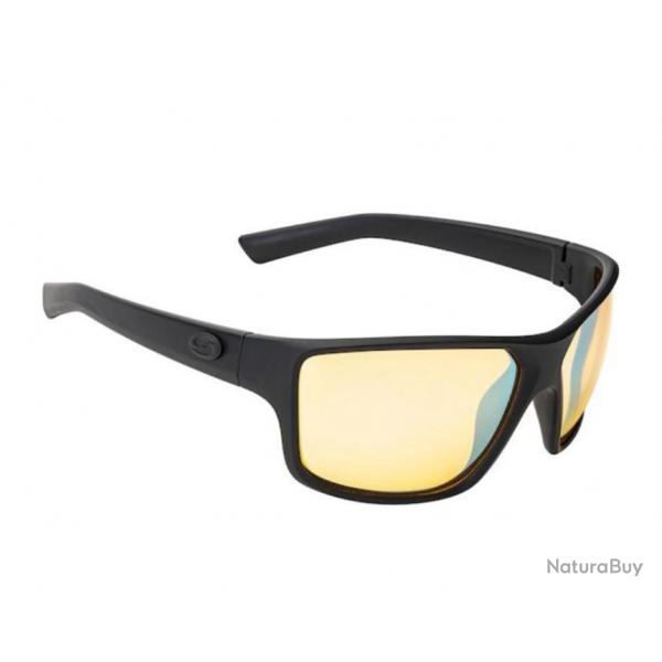 Lunettes Polarisantes Strike King S11 Optics Okeechobee Sunglasses