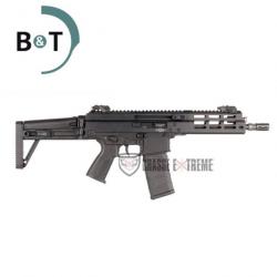 Carabine B&T APC223 Pro 8.75" cal 223 Rem