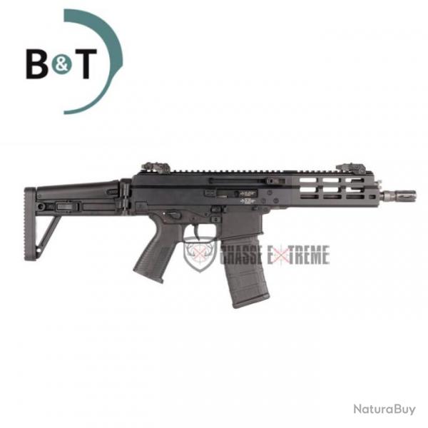 Carabine B&T APC223 Pro 8.75" cal 223 Rem