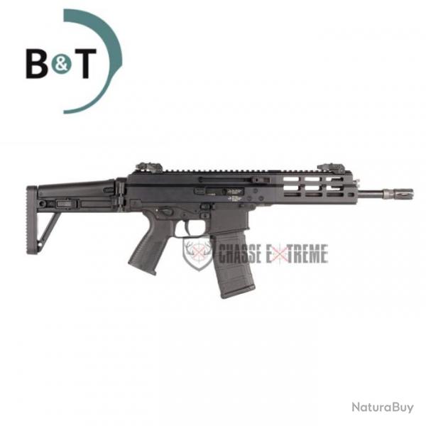 Carabine B&T APC223 Pro 10'' cal 223 Rem