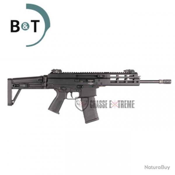 Carabine B&T APC223 Pro 12'' cal 223 Rem