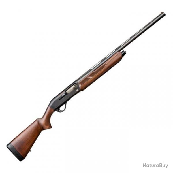 Fusil de chasse semi-auto Winchester SX4 Field - Cal. 12/76 - 12/76 / 66 cm