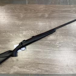 BROWNING X-BOLT COMPO - CAL. 300 WIN MAG