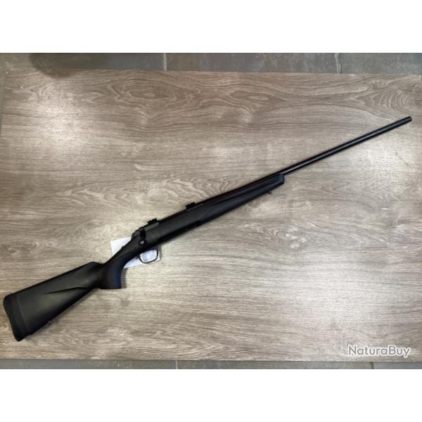 BROWNING X-BOLT COMPO - CAL. 300 WIN MAG