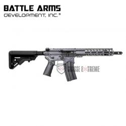 Carabine BATTLE ARMS Authority Elite Sbr 10.5" Cal 223 Rem