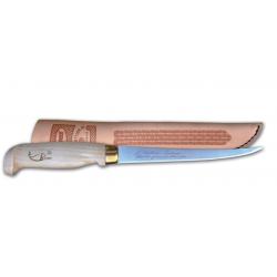 COUTEAU FILET marttini rapala  10CM FLF4