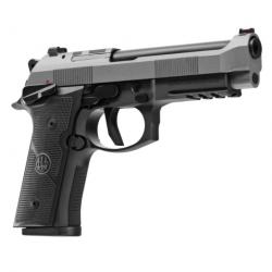 PISTOLET BERETTA 92XI SAO 9X19