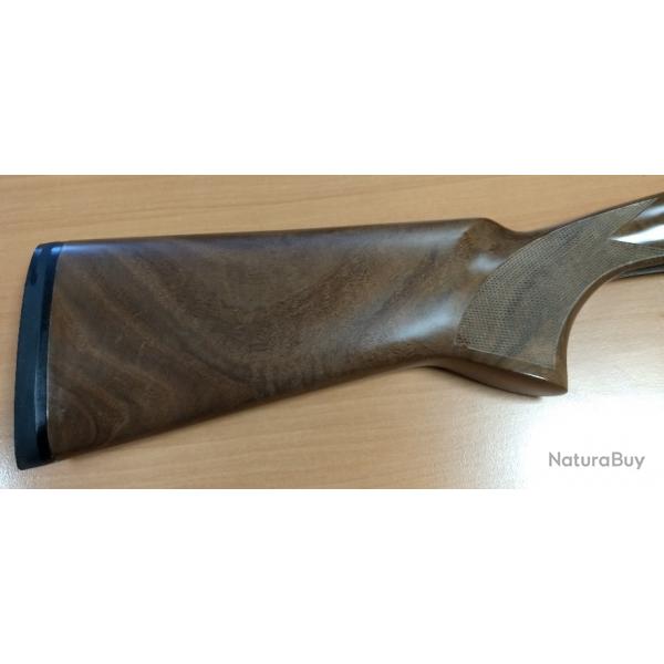 *** DSTOCKAGE - CROSSE FUSIL SKB 505 SP C.12  ***