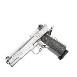 Pistolet Bul 1911 Gouvernement Bul Barrel Cal.9x19