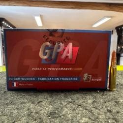 GPA Calibre 308 Win 180 Grain