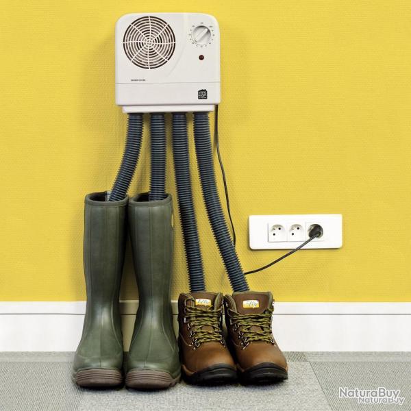 Sche chaussures et bottes
