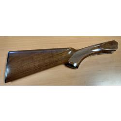 *** DÉSTOCKAGE - CROSSE FUSIL SKB 605 CHASSE C.20  ***