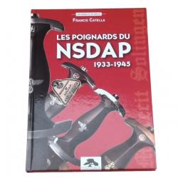 Les Poignards du NSDAP 1933-1945 MEMORABILIA