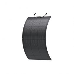 Panneau solaire flexible EcoFlow 100W