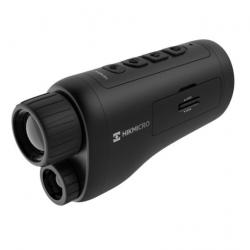 Monoculaire de vision nocturne HIKMICRO Heimdal H4D - Braderie Automne