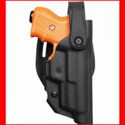 HOLSTER RADAR ROTOLOCK POUR PIEXON JPX2