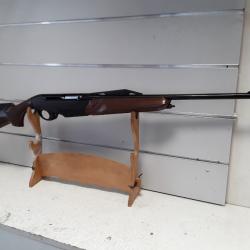 10807A  CARABINE SEMI AUTO BENELLI ENDURANCE PRO WOOD CAL 9,3X62 NEUF