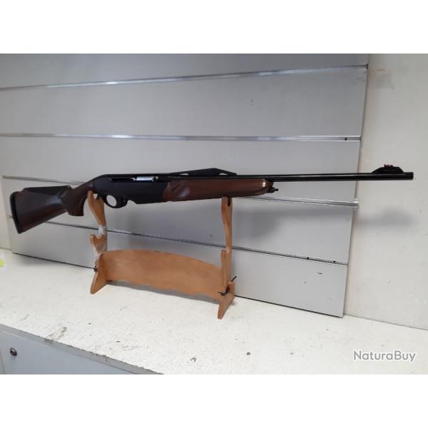 10807A  CARABINE SEMI AUTO BENELLI ENDURANCE PRO WOOD CAL 9,3X62 NEUF