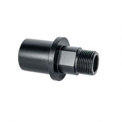 Adaptateur canon CTM 14 mm pour kit AP7