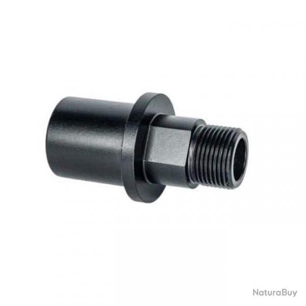 Adaptateur canon CTM 14 mm pour kit AP7