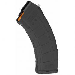 Chargeur MAGPUL PMAG 30 AK/AKM GEN3