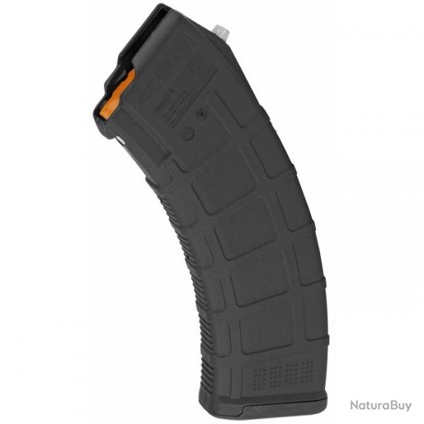 Chargeur MAGPUL PMAG 30 AK/AKM GEN3